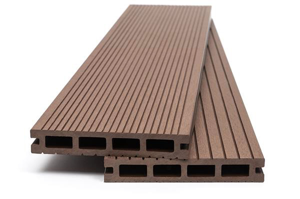 Brown (4040)