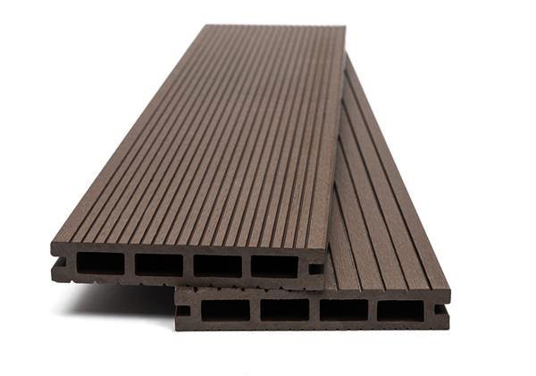 Dark Brown (40110)