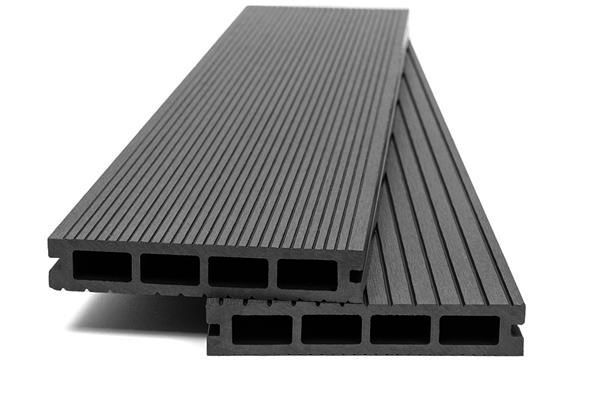 Dark Grey (50)