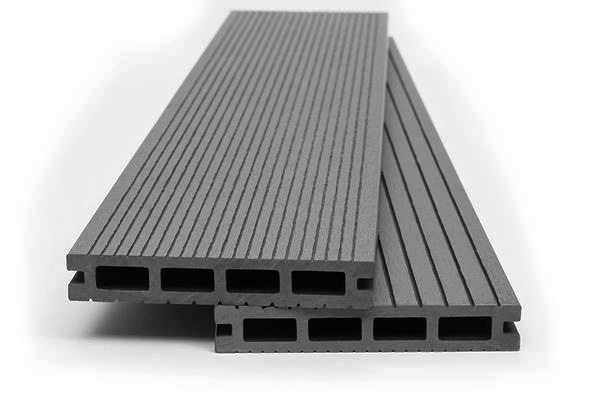 Grey (4055)