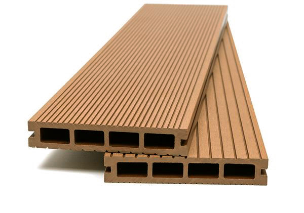 Oak Nat (150)