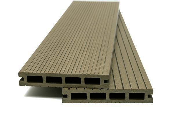 Olive (40170)