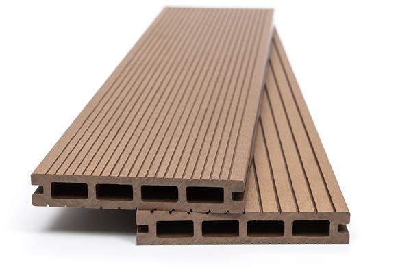 Teak (40150)