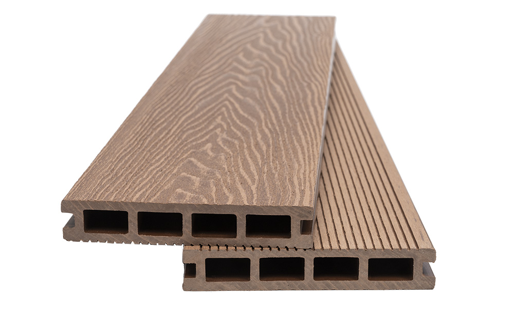 Teak (80155)