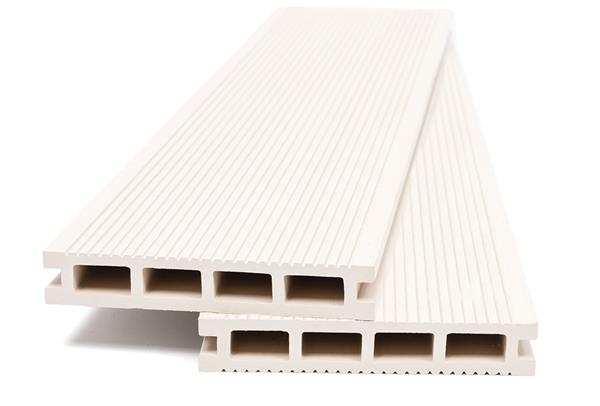 White (40130)