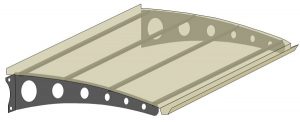 ΣΚ-105