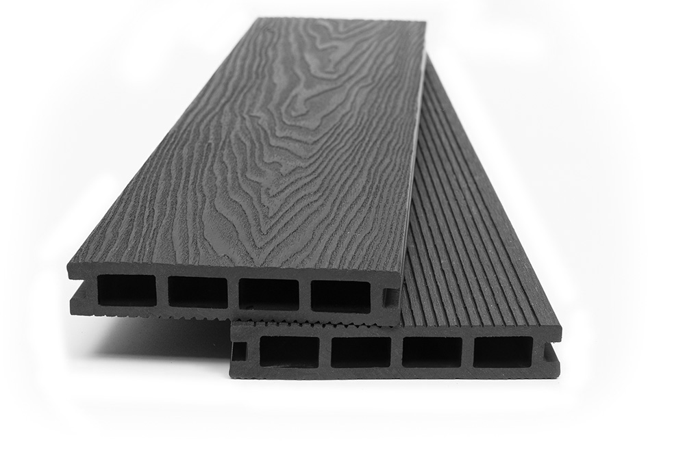 Dark Grey (8050)