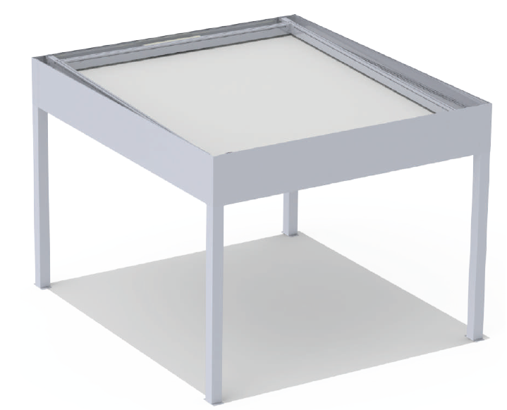 Frame