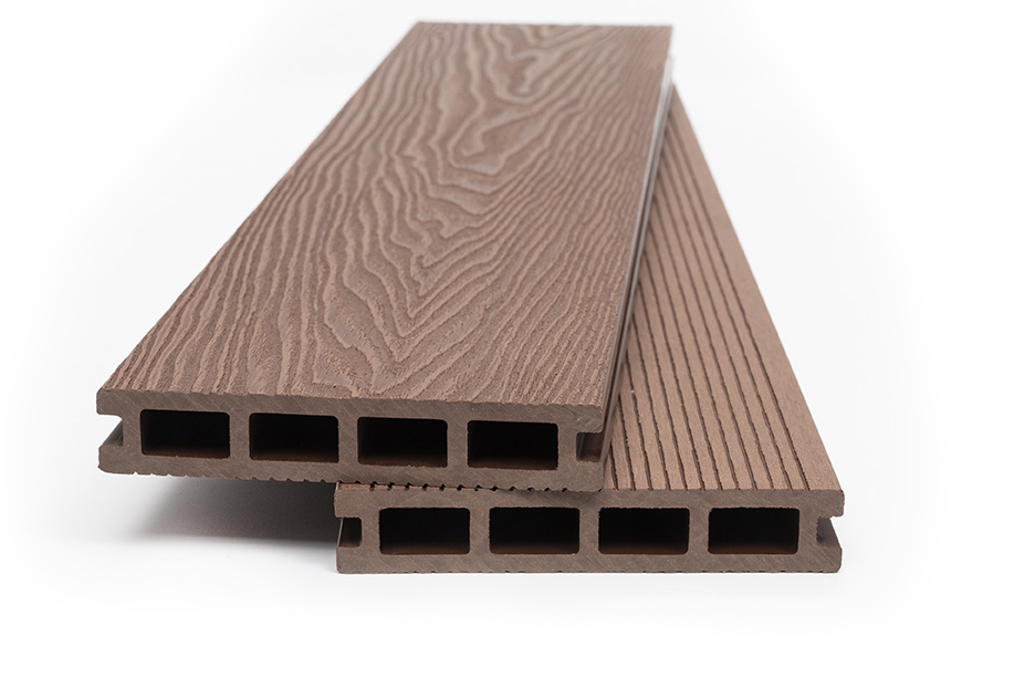 Light Brown (8040)